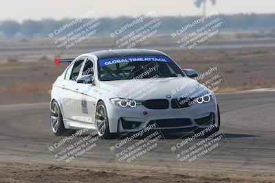 media/Nov-12-2022-GTA Finals Buttonwillow (Sat) [[f6daed5954]]/Group 3/Session 2 (Sunrise)/